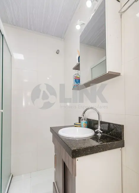 Foto 7 de Casa com 2 quartos à venda, 180m2 em Jardim Floresta, Porto Alegre - RS