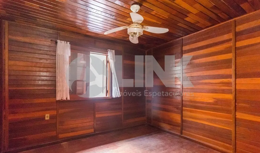 Foto 9 de Casa com 2 quartos à venda, 70m2 em Jardim São Pedro, Porto Alegre - RS