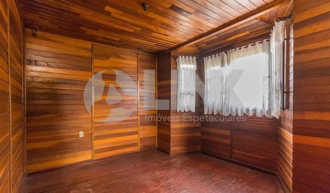 Foto 7 de Casa com 2 quartos à venda, 70m2 em Jardim São Pedro, Porto Alegre - RS