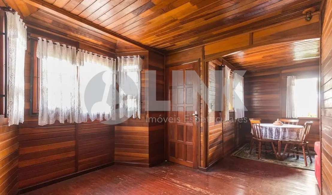 Foto 8 de Casa com 2 quartos à venda, 70m2 em Jardim São Pedro, Porto Alegre - RS