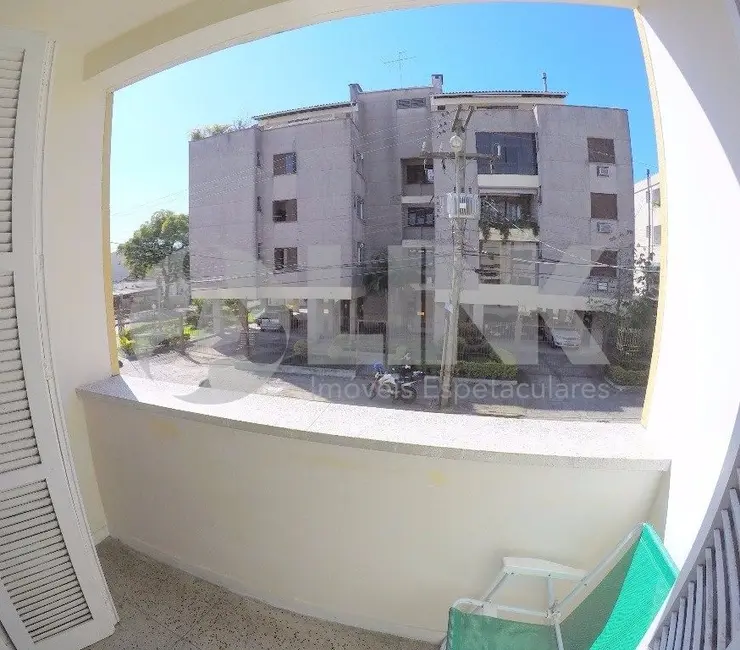 Foto 7 de Apartamento com 1 quarto à venda, 45m2 em Passo da Areia, Porto Alegre - RS