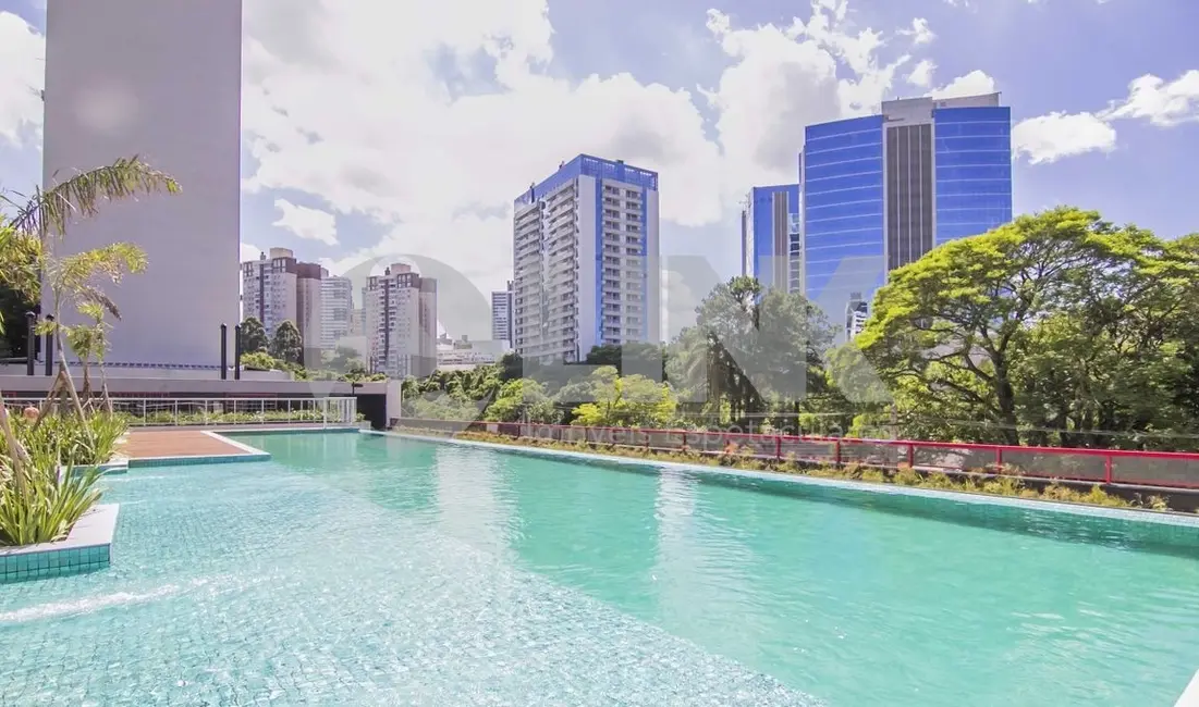 Foto 7 de Apartamento com 2 quartos à venda, 69m2 em Petrópolis, Porto Alegre - RS