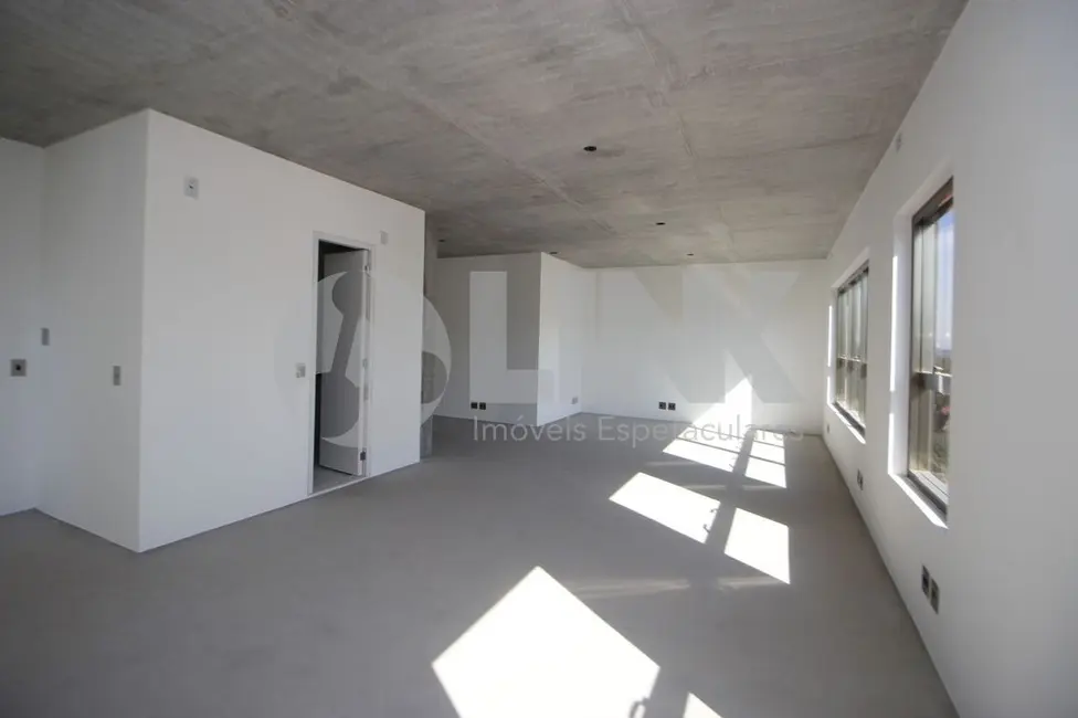 Foto 3 de Apartamento com 2 quartos à venda, 69m2 em Petrópolis, Porto Alegre - RS