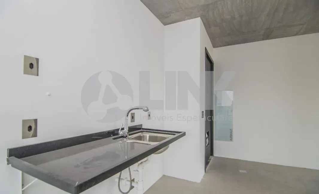 Foto 8 de Apartamento com 2 quartos à venda, 69m2 em Petrópolis, Porto Alegre - RS