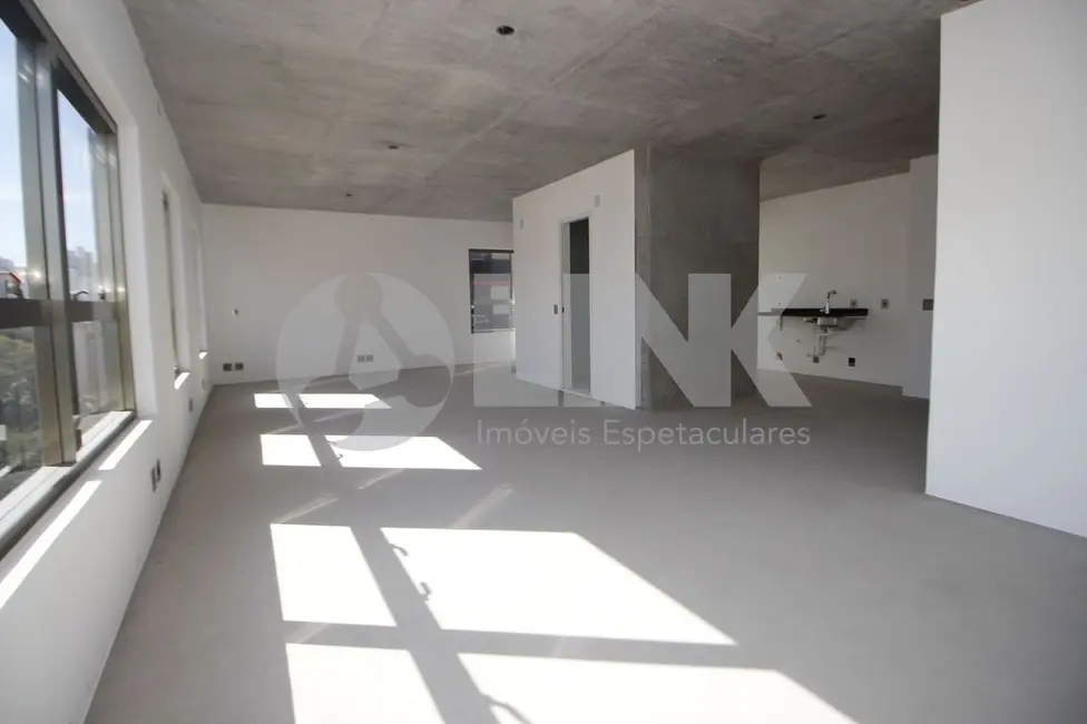 Apartamento com 2 quartos à venda, 69m2 em Petrópolis, Porto Alegre - RS - imagem 5 Foto 5 de Apartamento com 2 quartos à venda, 69m2 em Petrópolis, Porto Alegre - RS