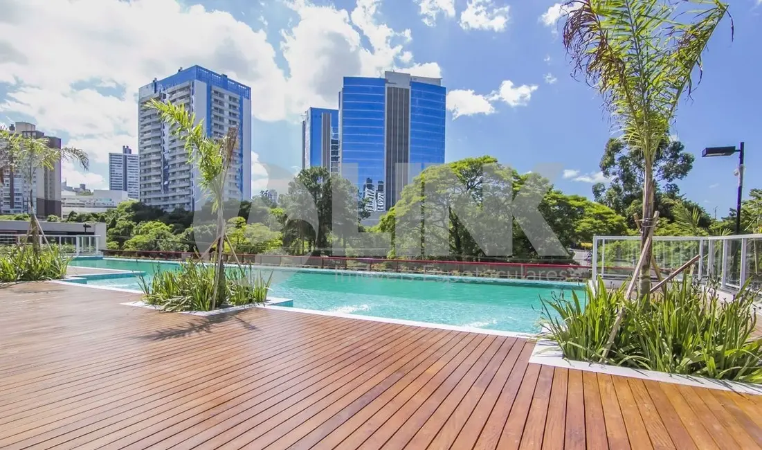 Apartamento com 2 quartos à venda, 69m2 em Petrópolis, Porto Alegre - RS - imagem 8 Foto 8 de Apartamento com 2 quartos à venda, 69m2 em Petrópolis, Porto Alegre - RS