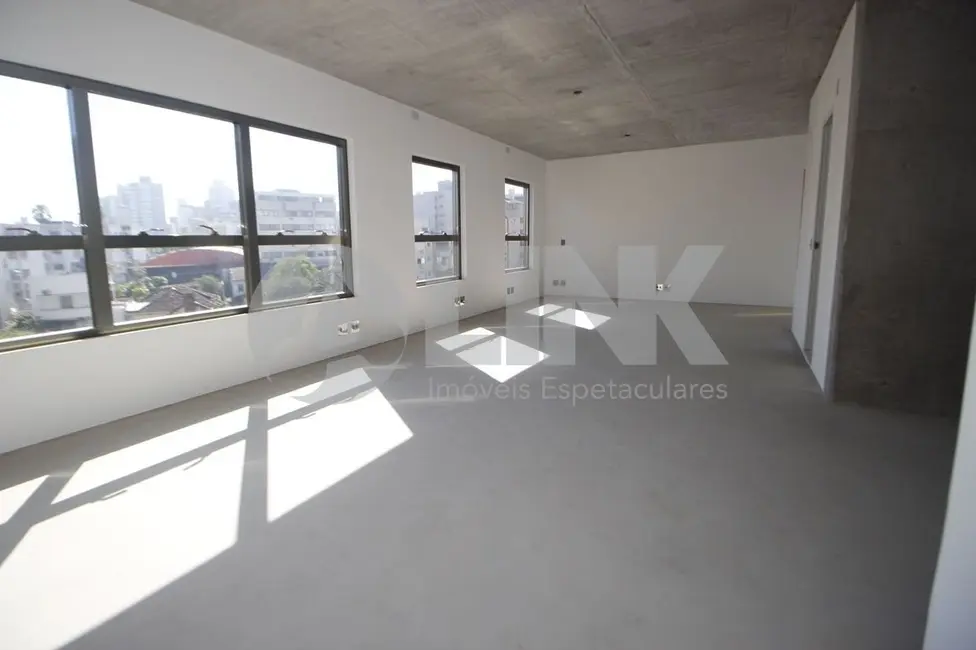 Apartamento com 2 quartos à venda, 69m2 em Petrópolis, Porto Alegre - RS - imagem 4 Foto 4 de Apartamento com 2 quartos à venda, 69m2 em Petrópolis, Porto Alegre - RS