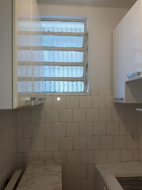 Apartamento com 1 quarto à venda, 30m2 em Centro Histórico, Porto Alegre - RS - imagem 7 Foto 7 de Apartamento com 1 quarto à venda, 30m2 em Centro Histórico, Porto Alegre - RS