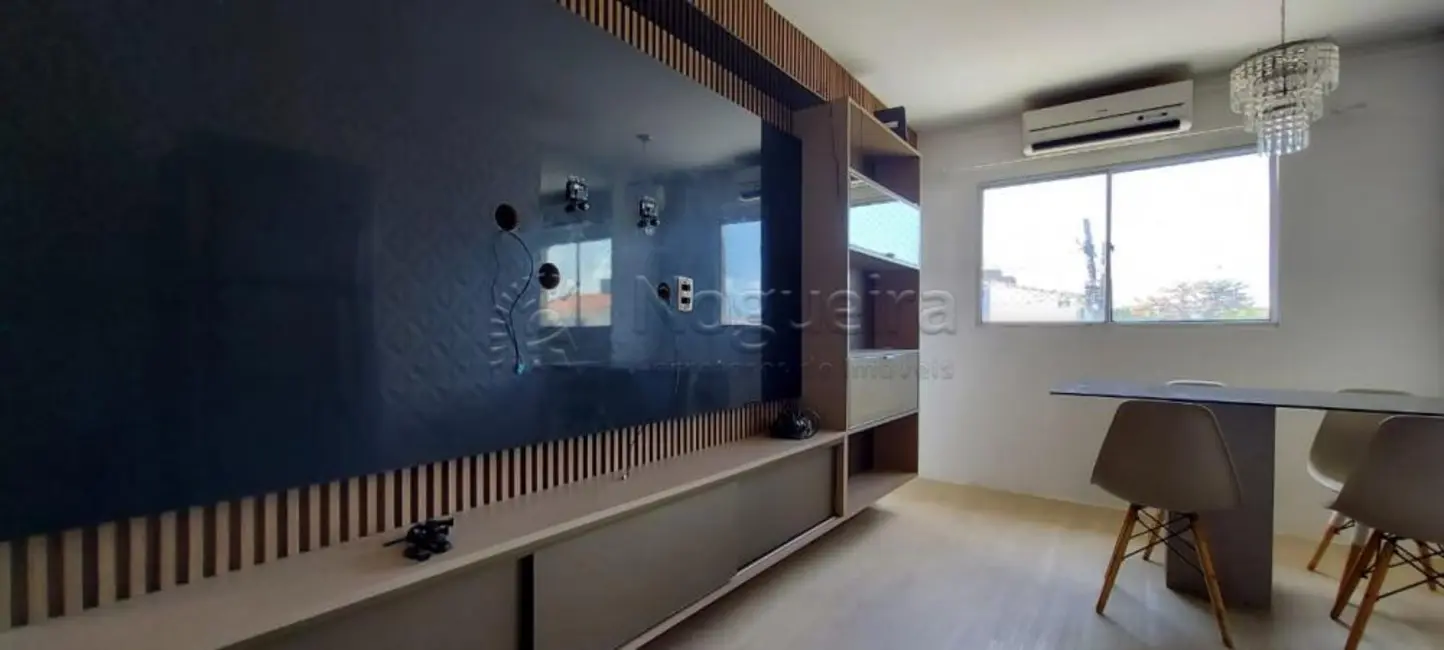 Foto 2 de Casa com 2 quartos para alugar, 52m2 em Paulista - PE