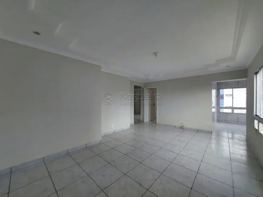 Foto 2 de Apartamento com 3 quartos à venda, 110m2 em Jaboatao Dos Guararapes - PE
