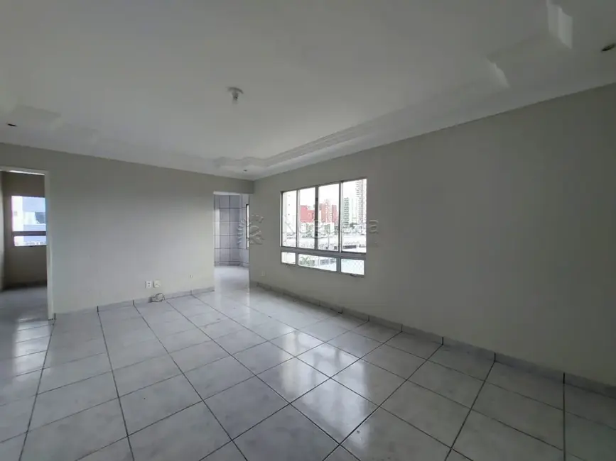 Foto 1 de Apartamento com 3 quartos à venda, 110m2 em Jaboatao Dos Guararapes - PE