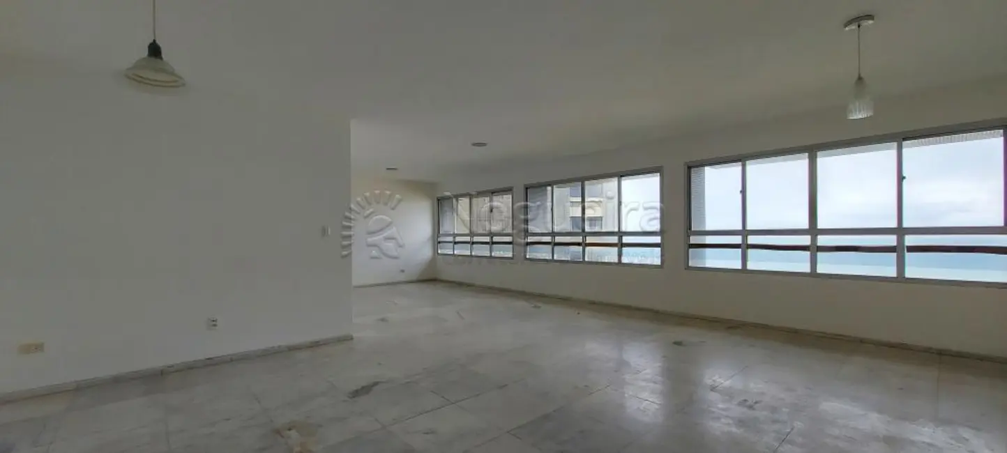 Foto 2 de Apartamento com 3 quartos à venda, 173m2 em Jaboatao Dos Guararapes - PE