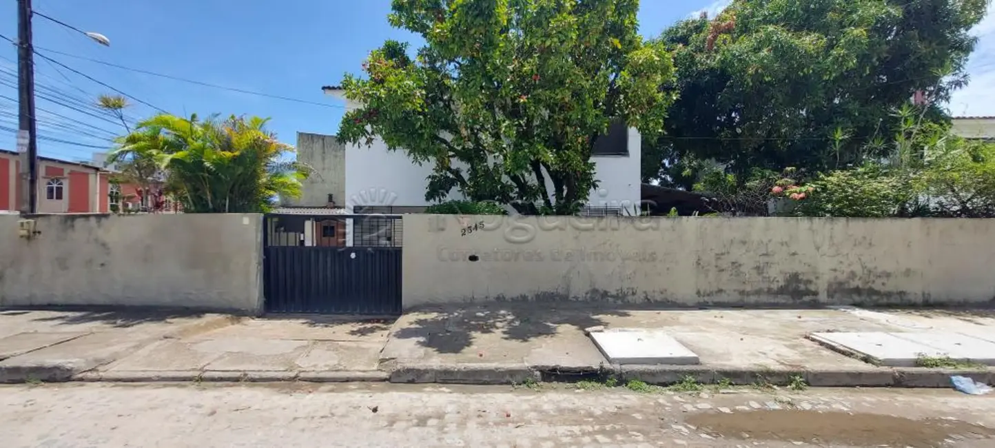 Foto 1 de Casa com 3 quartos à venda, 180m2 em Jaboatao Dos Guararapes - PE