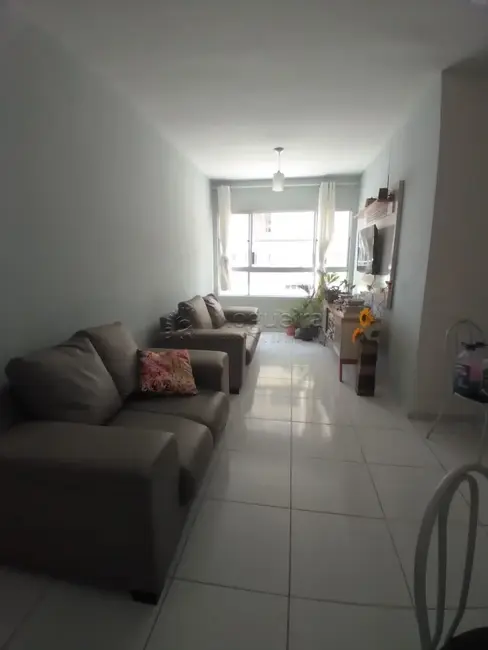 Foto 2 de Apartamento com 2 quartos à venda, 48m2 em Sao Lourenco Da Mata - PE
