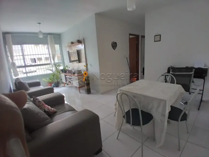 Foto 1 de Apartamento com 2 quartos à venda, 48m2 em Sao Lourenco Da Mata - PE