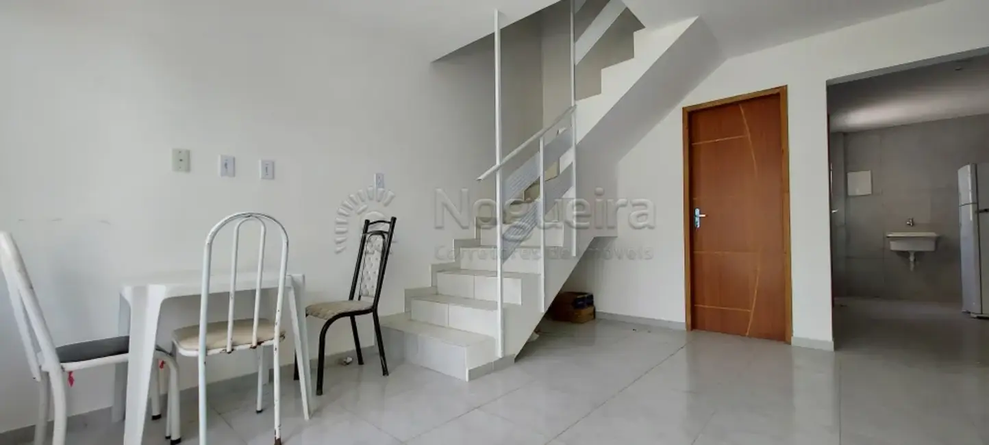 Foto 1 de Apartamento com 3 quartos à venda, 74m2 em Ilha De Itamaraca - PE