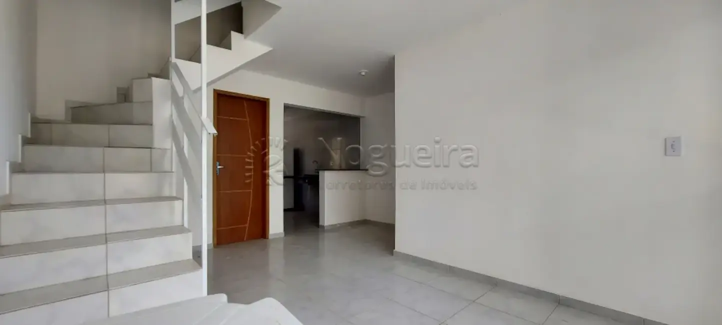 Foto 2 de Apartamento com 3 quartos à venda, 74m2 em Ilha De Itamaraca - PE