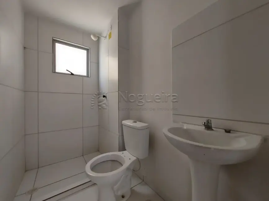 Foto 2 de Apartamento com 2 quartos para alugar, 45m2 em Paulista - PE