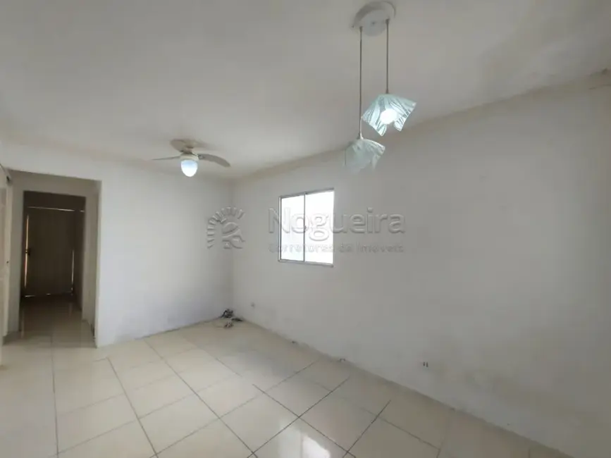 Foto 2 de Casa de Condomínio com 2 quartos à venda, 39m2 em Olinda - PE