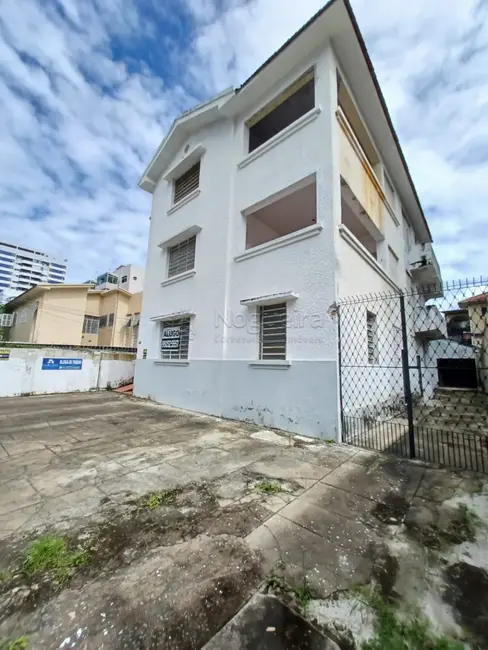 Foto 2 de Prédio Inteiro para alugar, 462m2 em Recife - PE