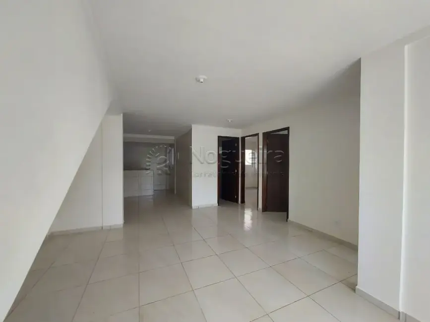 Foto 2 de Casa de Condomínio com 3 quartos à venda, 64m2 em Igarassu - PE