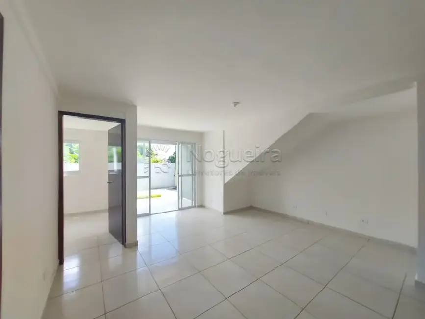 Foto 1 de Casa de Condomínio com 3 quartos à venda, 64m2 em Igarassu - PE