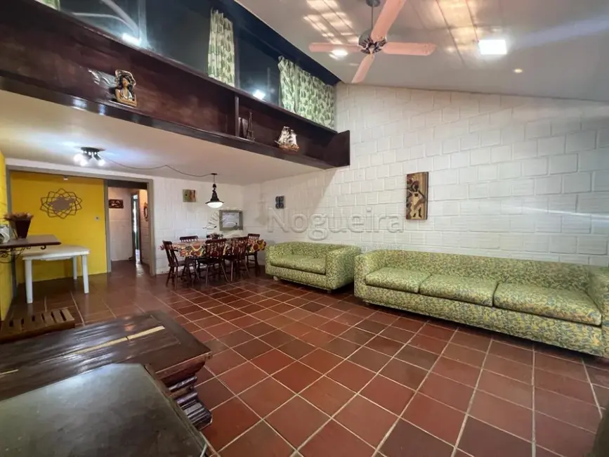 Foto 1 de Casa de Condomínio com 3 quartos à venda, 76m2 em Paulista - PE
