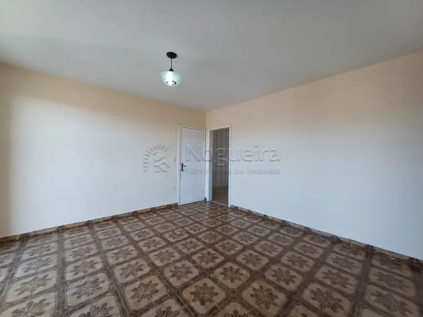 Foto 2 de Apartamento com 3 quartos à venda, 108m2 em Olinda - PE