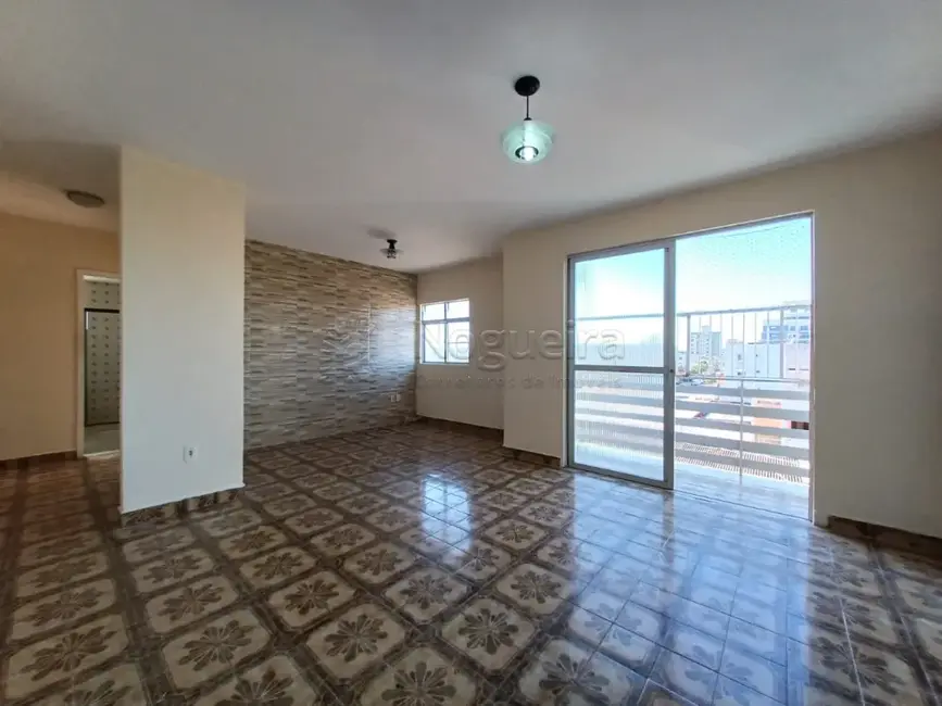 Foto 1 de Apartamento com 3 quartos à venda, 108m2 em Olinda - PE