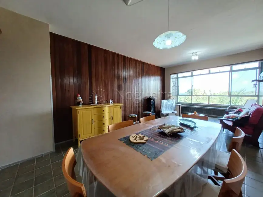 Foto 1 de Apartamento com 3 quartos à venda, 106m2 em Ilha De Itamaraca - PE