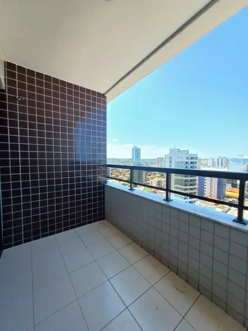 Foto 2 de Apartamento com 3 quartos à venda, 88m2 em Olinda - PE