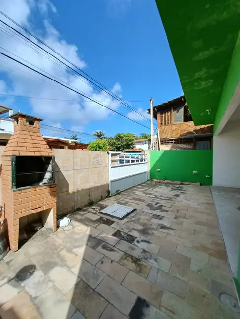 Foto 2 de Casa com 3 quartos à venda, 50m2 em Ipojuca - PE