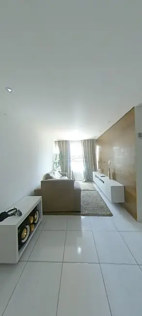 Foto 1 de Apartamento com 2 quartos à venda, 49m2 em Sao Lourenco Da Mata - PE