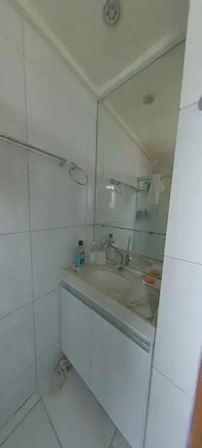 Foto 2 de Apartamento com 2 quartos à venda, 49m2 em Sao Lourenco Da Mata - PE