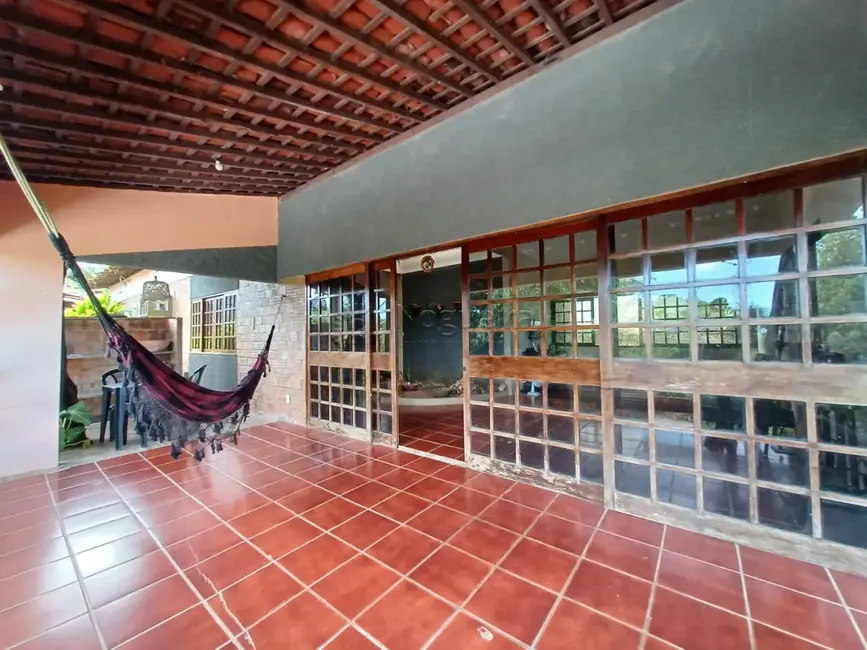 Foto 1 de Casa de Condomínio com 4 quartos à venda, 162m2 em Recife - PE