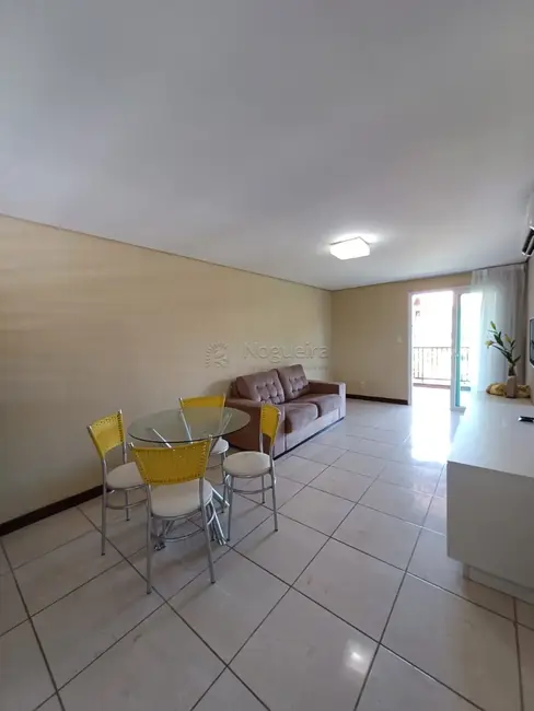 Foto 1 de Apartamento com 1 quarto à venda, 62m2 em Tamandare - PE