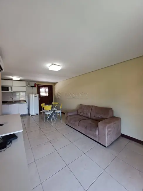 Foto 2 de Apartamento com 1 quarto à venda, 62m2 em Tamandare - PE