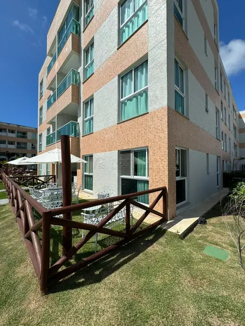 Foto 2 de Apartamento com 3 quartos à venda, 96m2 em Ipojuca - PE