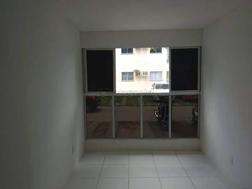 Foto 1 de Apartamento com 2 quartos à venda, 46m2 em Sao Lourenco Da Mata - PE