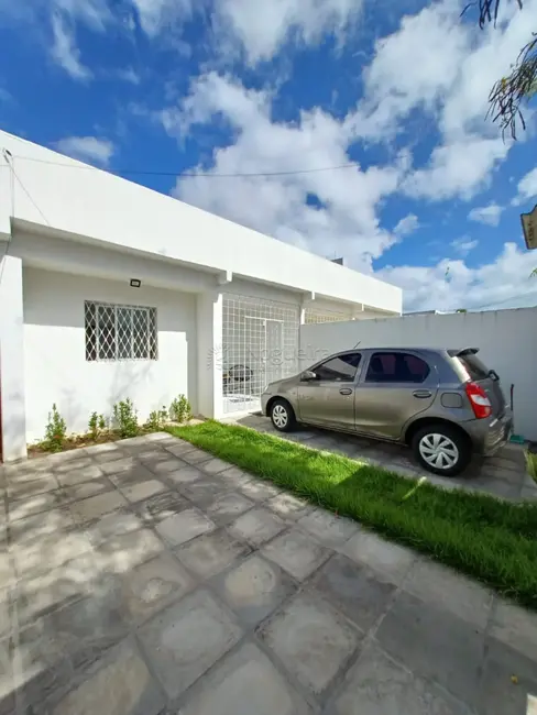 Foto 1 de Casa com 3 quartos à venda, 150m2 em Recife - PE