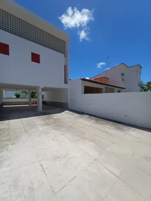 Foto 1 de Casa com 3 quartos à venda, 180m2 em Ilha De Itamaraca - PE