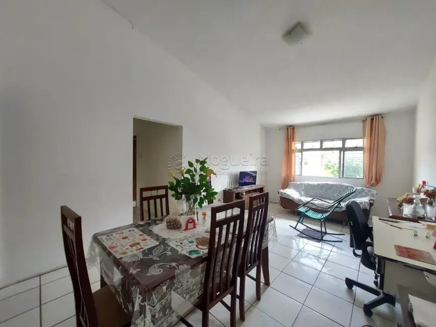 Foto 1 de Apartamento com 3 quartos à venda, 109m2 em Recife - PE