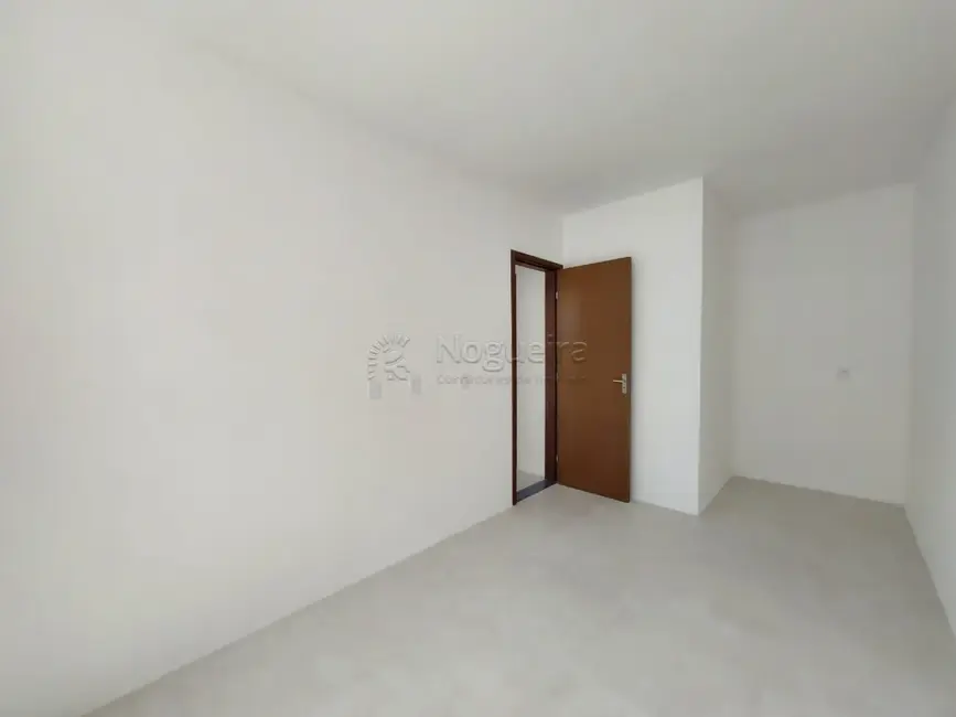 Foto 1 de Apartamento com 2 quartos para alugar, 46m2 em Paulista - PE