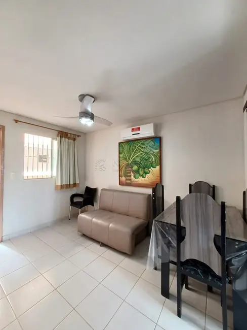 Foto 1 de Apartamento com 2 quartos à venda, 52m2 em Cabo De Santo Agostinho - PE