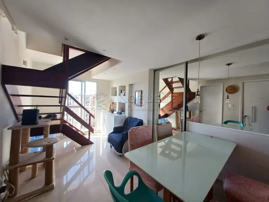 Foto 1 de Apartamento com 2 quartos para alugar, 110m2 em Jaboatao Dos Guararapes - PE