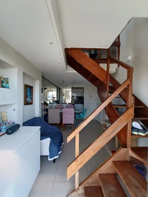 Foto 2 de Apartamento com 2 quartos para alugar, 110m2 em Jaboatao Dos Guararapes - PE