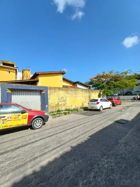 Foto 1 de Casa com 3 quartos à venda, 50m2 em Recife - PE