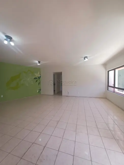 Foto 2 de Apartamento com 3 quartos à venda, 124m2 em Recife - PE