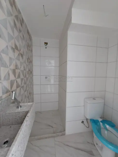 Foto 2 de Casa de Condomínio com 2 quartos à venda, 56m2 em Olinda - PE