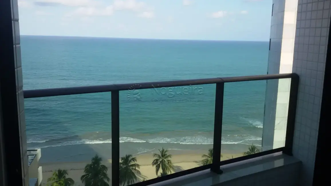 Foto 1 de Apartamento com 2 quartos para alugar, 75m2 em Recife - PE